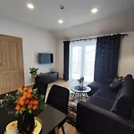Apartament Pod Lipami