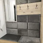 Pod Lipami Apartament Kudowa-Zdrój
