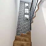 Pod Lipami Apartament