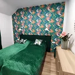 Pod Lipami Apartament